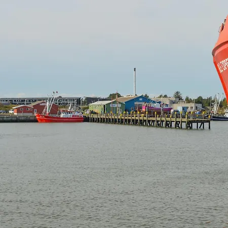 Four-bedroom In Romo * Romo